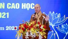 Sử dụng bằng giả sẽ bịxử phạt vi phạm hành chính, truy cứu trách nhiệm hình sự