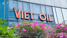 Nguyên phó cục trưởng nhận tiền hối lộ, làm ngơ sai phạm của Xuyên Việt Oil