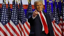 Những cam kết chính sách của ông Trump sẽ tác động tới kinh tế Việt Nam như thế nào?
