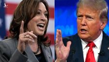 Chính sách của Trump – Harris ảnh hưởng thế nào tới kinh tế Việt Nam