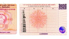 Loạt công trình tạo cú hích cho địa ốc Hà Tiên