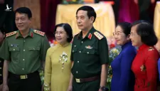 Đại thắng mùa Xuân 1975: Bước ngoặt lịch sử và bài học về Đoàn Kết
