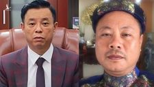 Chủ tịch Công ty Dược Sơn Lâm khai chi tiền ‘hoa hồng’ cho gần 100 cán bộ y tế