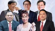 MUỐN DOANH NHÂN DÁM NGHĨ LỚN – HÃY CHO HỌ QUYỀN SAI NHỎ