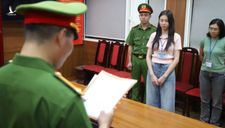 Lời khai chấn động của Hoa hậu Thùy Tiên tại cơ quan điều tra