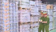 PHẢI TRUY TẬN CÙNG NƠI HỢP THỨC HÓA CÁI GIẢ