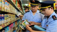 BÀI HỌC TỪ VIỆC XỬ LÝ CỦA NƠI VỐN ĐƯỢC XEM LÀ “TRÙM” SẢN XUẤT HÀNG NHÁI