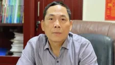 Cựu giám đốc Trung tâm lý lịch tư pháp quốc gia và lái xe cũ bị cáo buộc nhận hối lộ hơn 43 tỉ đồng