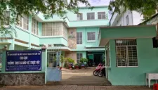 Cần Thơ có ‘siêu sở’ với 1.760 công chức sau sáp nhập