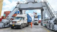 14 lãnh đạo, cán bộ Chi cục Hải quan cảng 2 Hải Phòng bị cáo buộc đã nhận 8,1 tỷ đồng