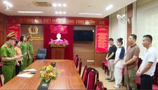 Danh tính “ông trùm giấu mặt” cùng hoa hậu Thùy Tiên tham gia nhiều công ty là ai?