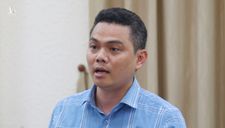 VNeID tiếp nhận hơn 4,3 triệu góp ý sửa đổi Hiến Pháp 2013