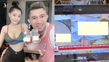Sẽ kiểm tra sản phẩm giảm cân của DJ Ngân 98