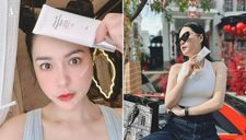 Đồng Nai: Chủ tịch UBND tỉnh có văn bản hoả tốc yêu cầu Công an điều tra làm rõ sai phạm công ty chồng Đoàn Di Băng