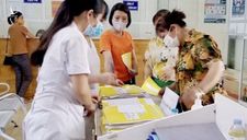 Từ 1/7, BHYT sẽ chi trả cho khám chữa bệnh tại nhà