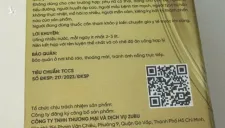 Đang tìm cách liên lạc trực tiếp với Ngân 98