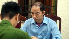 Hà Nội: Khởi tố bí thư đảng ủy phường và 3 cán bộ nhận hối lộ hơn 1 tỷ đồng