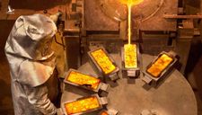 “Vũ khí mềm” giúp Iran chiến thắng trong những cuộc xung đột và cấm vận của phương Tây