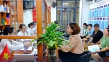 Đề xuất 2 nhóm cán bộ, công chức chưa phải tinh giản biên chế ngay