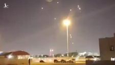 Cuộc tấn công căn cứ Mỹ tại Qatar và căng thẳng Iran – Israel: Dấu hiệu nguy hiểm cho an ninh khu vực và thế giới