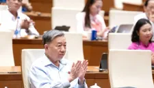 Miễn 100% học phí cho học sinh trên toàn quốc từ năm học 2025 -2026