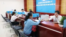 BHXH truy thu hàng trăm tỉ đồng và thu hồi nhiều khoản chi sai trong đợt thanh tra