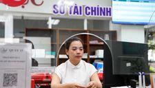 Hà Nội và TP HCM được tăng thêm 10 phó giám đốc sở