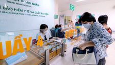 Từ 1-7, trường hợp nào tự đi khám chữa bệnh trái tuyến được hưởng 100% bảo hiểm y tế?