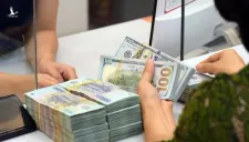 Cơ quan thuế đã rà soát 164.661 người nộp thuế bán hàng qua thương mại điện tử, truy thu 747 tỷ đồng