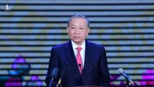 “Sắp xếp lại giang sơn” – Dấu mốc lịch sử cải cách bộ máy chính quyền địa phương