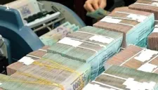 Từ 15/6: Tăng lương mạnh, có người được nhận hàng trăm triệu