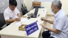 Từ 1/7/2025: 15 năm đóng BHXH là đủ điều kiện hưu trí – Một bước ngoặt trong chính sách an sinh xã hội