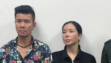Khởi tố 36 người là lãnh đạo, cán bộ Viện Pháp y tâm thần trung ương