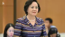 Bộ Nội vụ: Cán bộ, công chức bị kỷ luật oan phải được xin lỗi, phục hồi quyền lợi