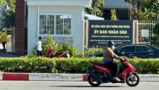 Thủ tướng yêu cầu bảo đảm cơ sở vật chất phục vụ tinh gọn bộ máy, tổ chức lại chính quyền địa phương hai cấp