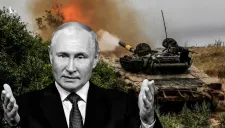 Iskander khai hỏa thần tốc, Nga lộ “đòn trừng phạt” chưa từng có – Ông Zelensky sắp nhận tin dữ?