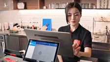Hộ kinh doanh dùng hóa đơn điện tử từ máy tính tiền sẽ được hỗ trợ chi phí