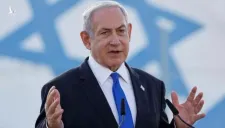 Thủ tướng Israel tuyên bố không loại trừ khả năng hạ sát Đại giáo chủ Iran