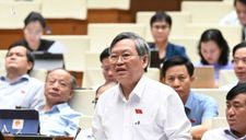 Hàng trăm tấn thuốc giả, thực phẩm giả bán tràn lan, lỗ hổng ở đâu?