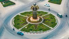 34 bí thư tỉnh ủy mới công bố, đa số không là người địa phương