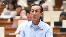 Đề xuất sớm điều chỉnh thuế TNCN theo hướng nâng mức giảm trừ gia cảnh