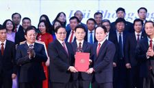 “Địa chỉ hành chính” thay đổi, nhưng chúng ta vẫn là người Việt Nam!