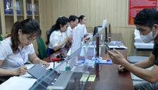 Cho thôi việc công chức 1 năm không hoàn thành nhiệm vụ để xóa biên chế suốt đời