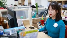 Chế độ, chính sách cán bộ, công chức nghỉ hưu trước tuổi khi tinh giản biên chế