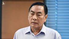 Con em của lãnh đạo hay bạn bè thân thiết cũng phải đánh giá như những công chức khác