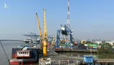 Không hy sinh giá trị cốt lõi: Quan điểm Việt Nam trong cuộc chơi thuế quan toàn cầu