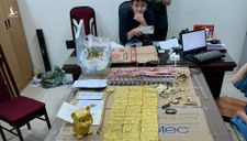 Giấc mơ “giàu nhanh” – cái bẫy ngọt ngào khiến hàng nghìn người mất trắng tài sản