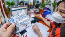 Thêm 4 nhóm được nhà nước đóng bảo hiểm y tế từ 1/7