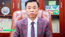 “Đường dây” hối lộ 71 tỷ đồng để thuốc vào bệnh viện: Hé lộ mạng lưới tham nhũng ngành y