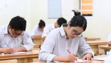 Thế này thì khác gì nói người dân Ngọa Cương là lưu manh?